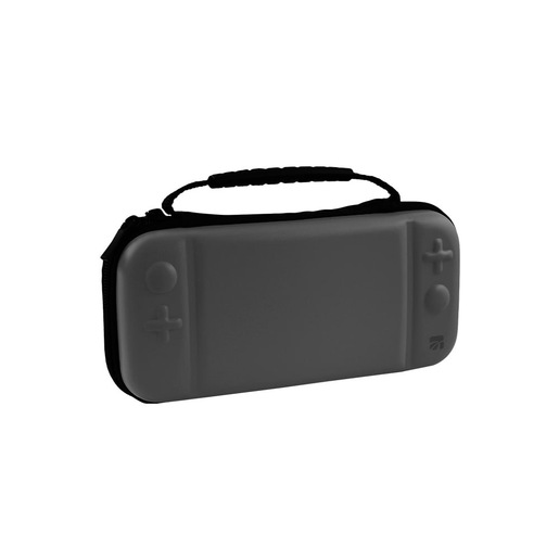 Image of PROTECTION KIT SWITCH LITE GRIGIO