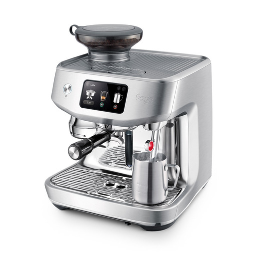 Image of Sage Oracle Jet Automatica Macchina per espresso 2,3 L