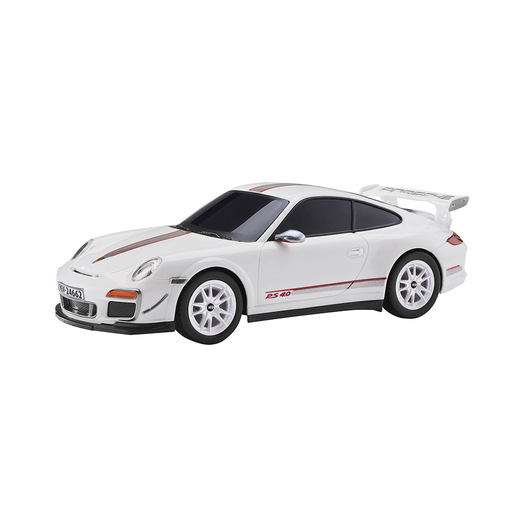Image of Revell Porsche 911 GT3 RS modellino radiocomandato (RC) Auto Motore elettrico 1:24