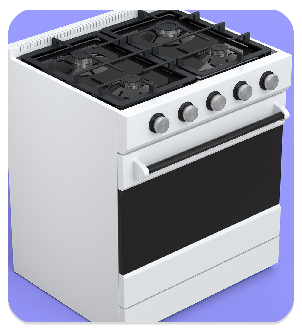 Manutenzione e pulizia di un forno elettrico - Guida Acquisto Unieuro