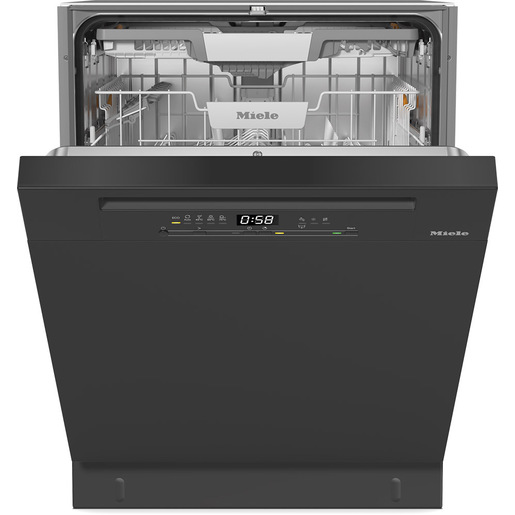 Image of Miele G 5811 SCU OBSW Sottopiano 14 coperti A