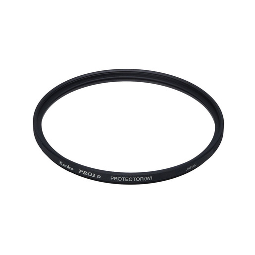 Image of Kenko KEDPROT55 Filtro per lenti della macchina fotografica Filtro protettivo per fotocamera 5,5 cm