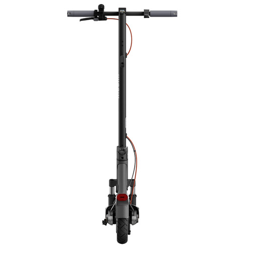 Image of Xiaomi Electric Scooter 5 Pro