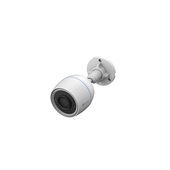 Ezviz H3C + Microsd 32GB Bullet (Shape) Telecamera Di Sicurezza Ip Esterno 1920 X 1080 Pixel Soffitto/Parete/Palo-image