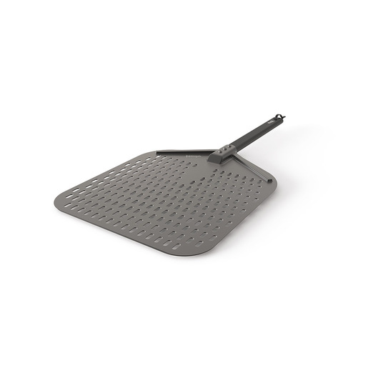 Image of Ninja Pala per pizza per forno elettrico da esterno Woodfire