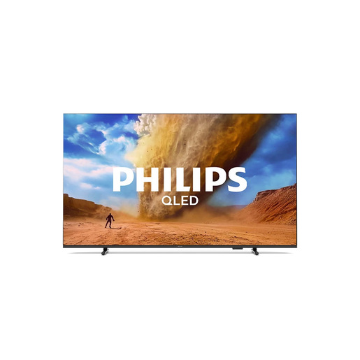 Philips 75PUS7810/12 TV 190,5 cm (75'') 4K Ultra HD Smart TV Wi-Fi Nero