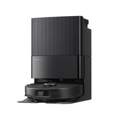 Roborock Qrevo Edge 5V1 Aspirapolvere Robot, 66 W-image