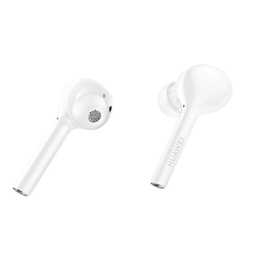 Huawei_FreeBuds_lite_auricolare_true_wireless_telefono