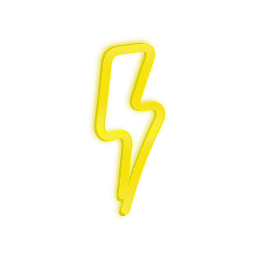 Image of T-TEX ARYTSL-NS-FS illuminazione da parete Neon