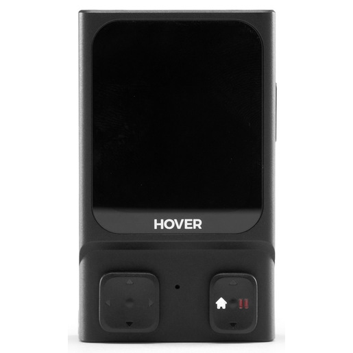 Image of HOVERAir Beacon per X1 PRO e X1 PROMAX ricambi e accessorio per droni Unità di controllo