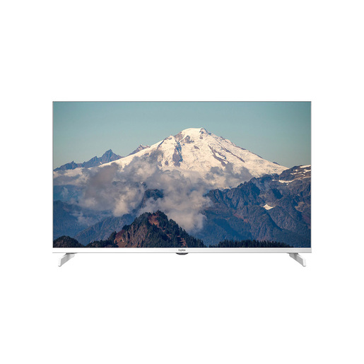 IOPLEE IOP32HSW TV 81,3 cm (32'') HD Bianco 200 cd/m²