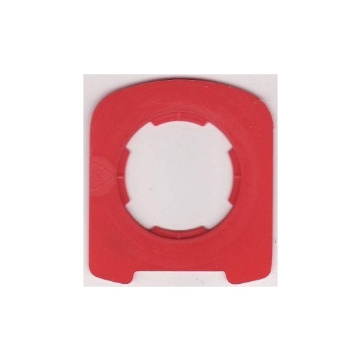 Image of Ametera 345 accessorio e ricambio per aspirapolvere