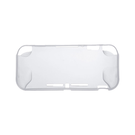 Image of Xtreme 95681 custodia per console portatile Cover Nintendo Poliuretano termoplastico (TPU)