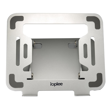 Soporte P01 Laptop Negro Bonno | Éxito