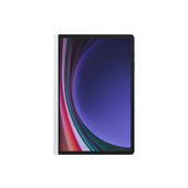 Samsung Notepaper Screen-image
