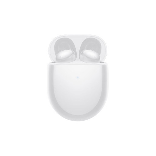 Image of Cuffie In-Ear REDMI BUDS 4 (WHITE)