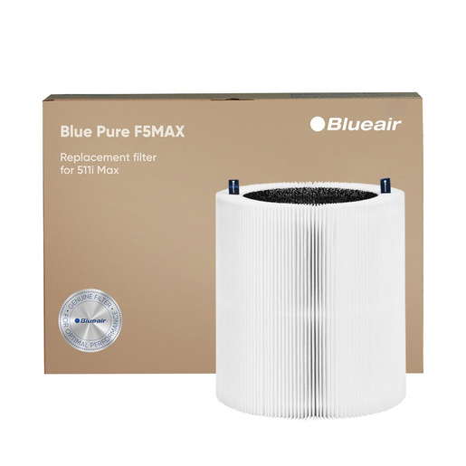 Image of Blueair Filtro di ricambio Blue 511i Max