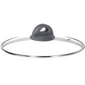 Aeternum Coperchi Universali 36 Cm-image