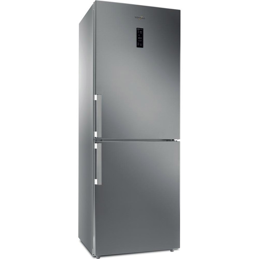 Image of Whirlpool Frigorifero combinato - WB70E 973 X cod015
