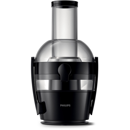 Image of Philips Viva Collection HR1855/70 Centrifuga