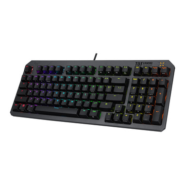 Tastiera ITALIANA compatibile con Asus MP-11G36I0-528W AEKJBI00010