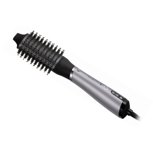 Image of Remington AS9880 Spazzola ad aria calda Caldo Lillà 1000 W 3 m
