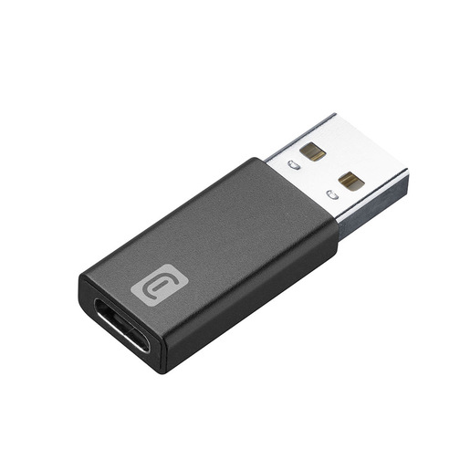 Image of Cellularline Car USB Adapter