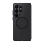 Samsung EF-RS948CBEGWW Custodia Per Cellulare 17,5 Cm (6.9'') Cover Nero