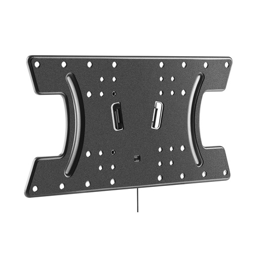 Image of Munari SP 729 Nero