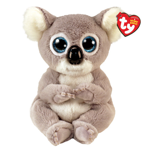 Image of Melly