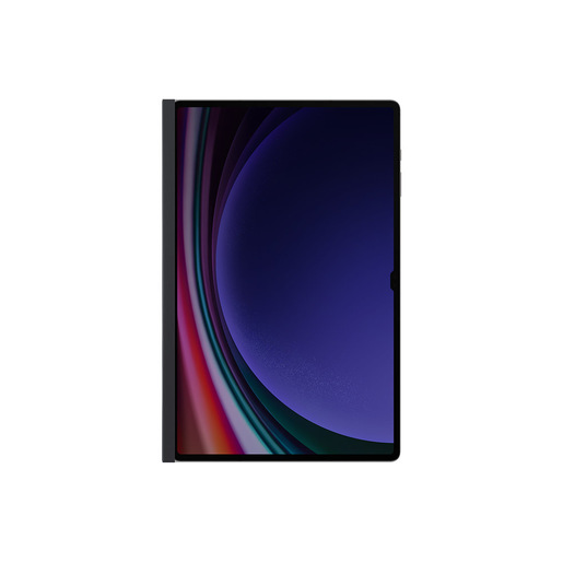 Image of Samsung Privacy Screen