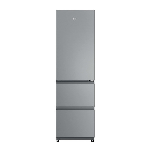 Image of Haier HTR3518ENMX Libera installazione 303 L E Acciaio inox