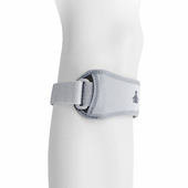 Fitpaddy Tutore Per Ginocchio-image