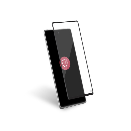 Image of Force Glass FGOGPIXEL7AORIG protezione per lo schermo e il retro dei telefoni cellulari 1 pz