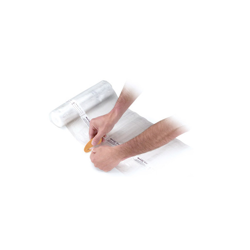 Image of Magic Vac ACO1036 accessorio per sottovuoto Sacchetto per il sottovuoto