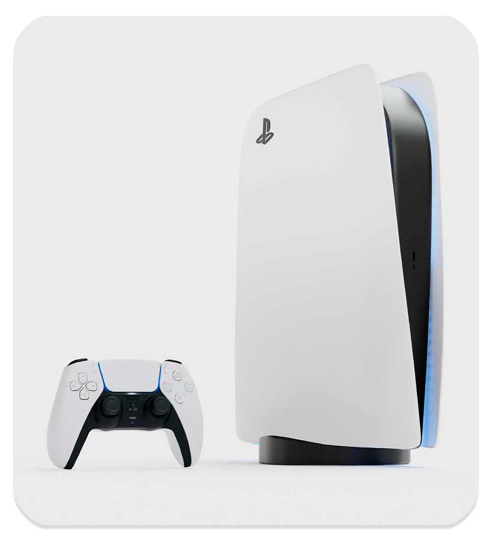 Quale Playstation acquistare - Guida Acquisto Unieuro