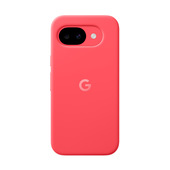 Google GA10874-WW Custodia Per Cellulare 16 Cm (6.3'') Cover Rosso