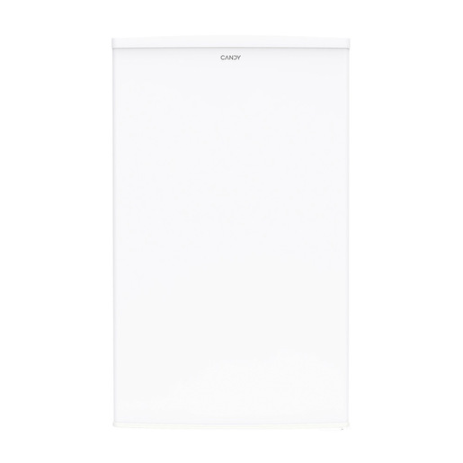 Image of Candy Comfort COT1S45EW monoporta Libera installazione 106 L E Bianco