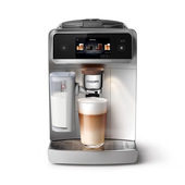 Philips Café Aromis Serie 8000