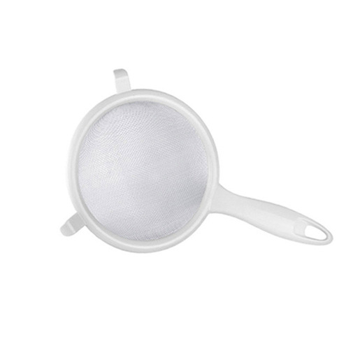 Image of Tescoma Colino Ø 14 Cm Presto