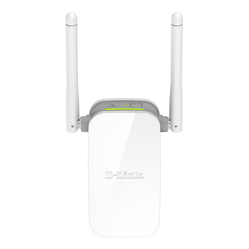 Image of D-Link DAP-1325 Ripetitore di rete Bianco 10, 100 Mbit/s