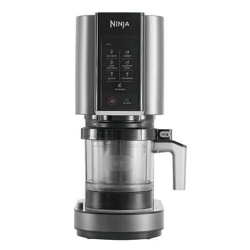 Ninja Gelatiera Creami NC300EU