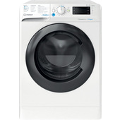 Indesit Lavasciuga A Libera Installazione Bde 96436 Wkv It - Bde 96436 Wkv It-image