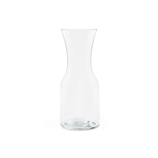 Image of Pengo 2900700 decanter per vino 0,9 L Vetro