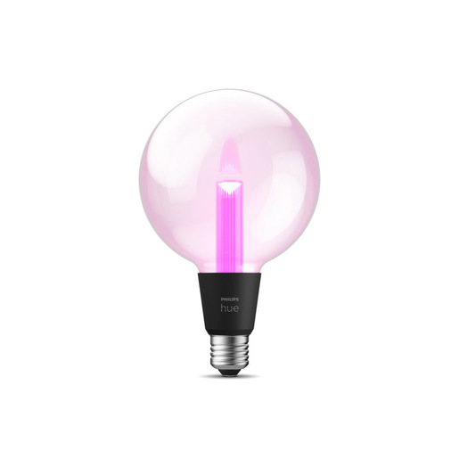 Image of Philips 929003151202 soluzione di illuminazione intelligente Lampadina intelligente Bluetooth/Zigbee 6,8 W