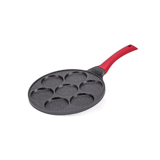 Image of Moneta non stick pan for Pancake 26 cm