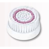 Beurer 605.51 1 Pz Testina Per Spazzola Per Viso-image