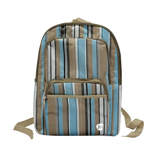 Image of Joia Home JHOSTRZT12B contenitori termico Borsa termica 12 L Multicolore