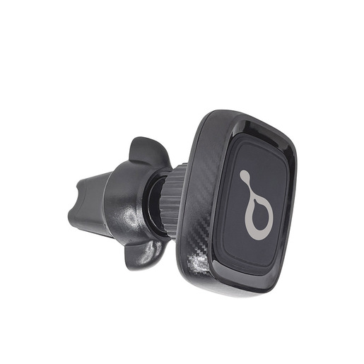 Image of IOPLEE Car Holder magnetico BOCCHETTA (nero)