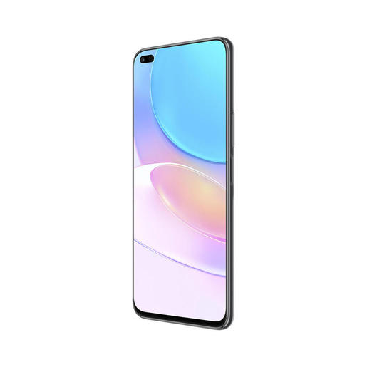 Image of Huawei nova 8i 16,9 cm (6.67'') Doppia SIM Android 10.0 4G USB tipo-C 6 GB 128 GB 4300 mAh Nero